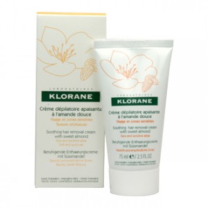 klorane-creme-depilatoire-apaisante-a-l-amande-douce-75-ml-visage-et-zones-sensibles-texture-onctueuse-hyperpara