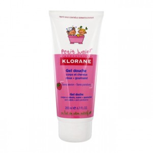 klorane-petit-junior-gel-douche-corps-et-cheveux-200-ml-sans-savon-sans-paraben-soin-enfant-hyperpara