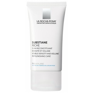SUBSTIANE Riche 40 ml