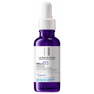 MELA B3 Sérum anti taches 30 ml