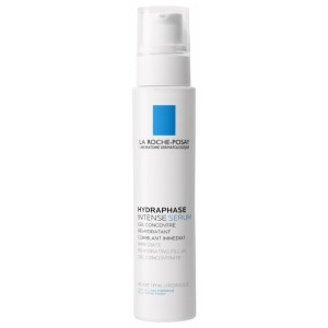 Hydraphase - Intense Sérum - 30 ml
