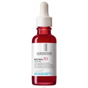 RETINOL B3 Sérum 30 ml