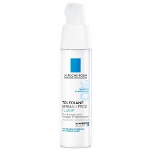 TOLERIANE Dermallergo Fluide 40 ml