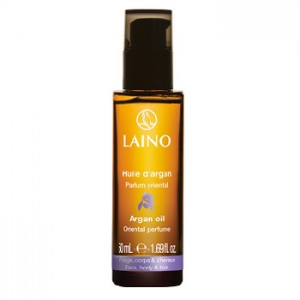 laino-huile-d-argan-parfum-oriental-visage-corps-cheveux-hygiene-beaute-hyperpara