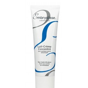 Lait-Crème Concentré - 75 ml