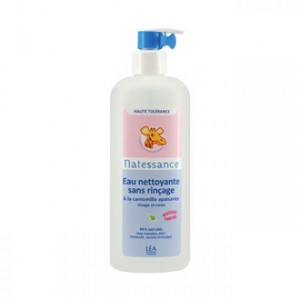 lea-nature-natessance-bebe-eau-nettoyante-sans-rincage-500-ml-a-la-camomille-apaisante-visage-et-corps-soin-hygiene-bebe-hyperpara