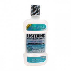 listerine-professionnel-traitement-sensibilite+bainde-debouche-500-ml-hygiene-buccale-hyperpara