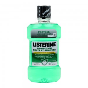 listerine-protection-dents-et-gencives-bain-de-bouche-menthe-fraiche-quotidien-250ml-hygiene-buccale-hyperpara