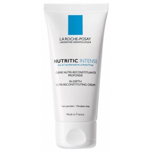Nutritic Intense 50 ml