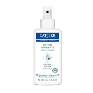 lotion-purifiante-cattier-hyperpara