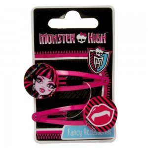 lugar-2-barrettes-cheveux-monster-high-enfant-cheveux-hyperpara