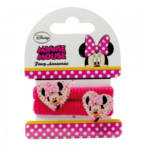 lugar-2-chouchou-cheveux-minnie-disney-enfant-cheveux-hyperpara