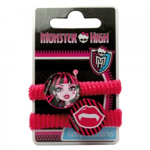 lugar-2-chouchous-cheveux-monster-high-enfant-cheveux-hyperpara