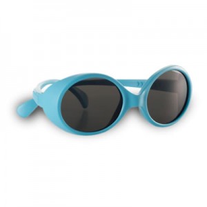 lunette-baby-classic-bleu-enfant-ski-soleil-hyperpara