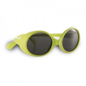 lunette-baby-classic-vert-enfant-ski-soleil-hyperpara