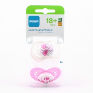 mam-sucettes-anatomiques-silicone-18+-punk-princess_i-love-rock-n-roll