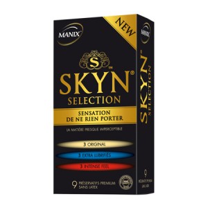 manix-skyn-selection-9-preservatif-hyperpara