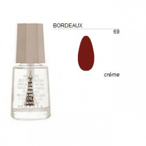 mavala-vernis-a-ongles-creme-mini-color-5-ml-bordeaux-n-69-maquillage-ongles-hyperpara