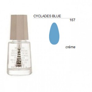 mavala-vernis-a-ongles-creme-mini-color-5-ml-cyclades-blue-n-167-maquillage-ongles-hyperpara