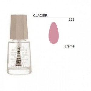 mavala-vernis-a-ongles-creme-mini-color-5-ml-glacier-n-323-maquillage-ongles-hyperpara