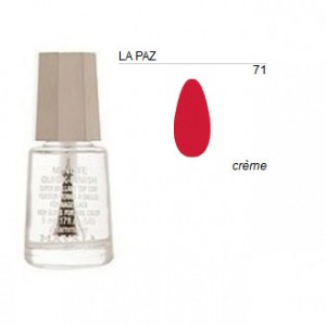 mavala-vernis-a-ongles-creme-mini-color-5-ml-la-paz-n-71-maquillage-ongles-hyperpara