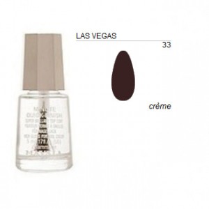 mavala-vernis-a-ongles-creme-mini-color-5-ml-las-vegas-n-33-maquillage-ongles-hyperpara