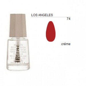 mavala-vernis-a-ongles-creme-mini-color-5-ml-los-angeles-n-74-maquillage-ongles-hyperpara