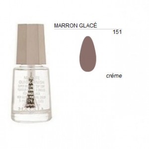mavala-vernis-a-ongles-creme-mini-color-5-ml-marron-glace-n-151-maquillage-ongles-hyperpara