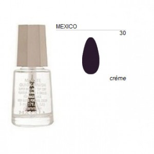 mavala-vernis-a-ongles-creme-mini-color-5-ml-mexico-n-30-maquillage-ongles-hyperpara