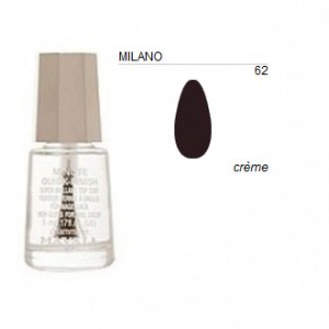 mavala-vernis-a-ongles-creme-mini-color-5-ml-milano-n-62-maquillage-ongles-hyperpara