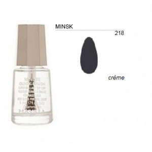 mavala-vernis-a-ongles-creme-mini-color-5-ml-minsk-n-218-maquillage-ongles-hyperpara