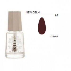 mavala-vernis-a-ongles-creme-mini-color-5-ml-new-dehli-n-72-maquillage-ongles-hyperpara