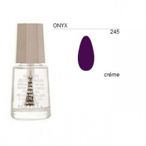 mavala-vernis-a-ongles-creme-mini-color-5-ml-onyx-n-245-maquillage-ongles-hyperpara