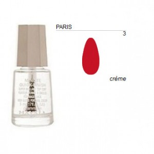 mavala-vernis-a-ongles-creme-mini-color-5-ml-paris-n-3-maquillage-ongles-hyperpara