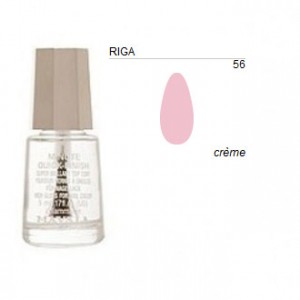 mavala-vernis-a-ongles-creme-mini-color-5-ml-riga-n-56-maquillage-ongles-hyperpara