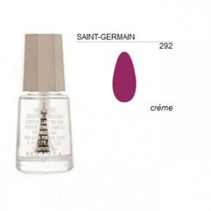 mavala-vernis-a-ongles-creme-mini-color-5-ml-saint-germain-n-292-maquillage-ongles-hyperpara