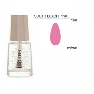 mavala-vernis-a-ongles-creme-mini-color-5-ml-south-beach-pinki-n-168-maquillage-ongles-hyperpara
