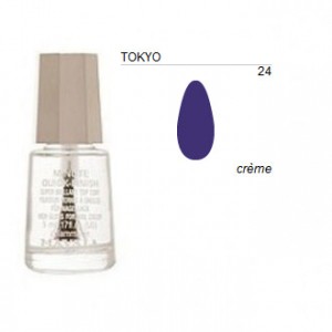mavala-vernis-a-ongles-creme-mini-color-5-ml-tokyo-n-24-maquillage-ongles-hyperpara