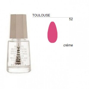 mavala-vernis-a-ongles-creme-mini-color-5-ml-toulouse-n-52-maquillage-ongles-hyperpara