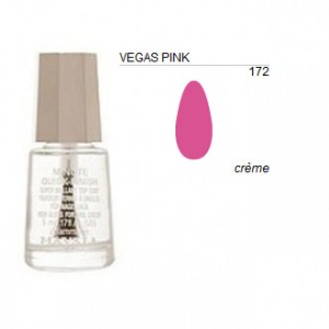 mavala-vernis-a-ongles-creme-mini-color-5-ml-vegas-pink-n-172-maquillage-ongles-hyperpara