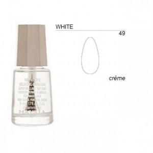 mavala-vernis-a-ongles-creme-mini-color-5-ml-white-n-49-maquillage-ongles-hyperpara