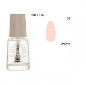 mavala-vernis-a-ongles-creme-mini-color-5-ml-wichita-n-97-maquillage-ongles-hyperpara