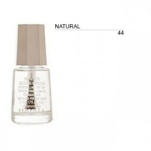 mavala-vernis-a-ongles-mini-color-5-ml-natural-n-44-maquillage-ongles-hyperpara