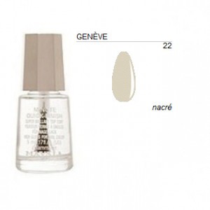 mavala-vernis-a-ongles-nacre-mini-color-5-ml-geneve-n-22-maquillage-ongles-hyperpara