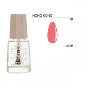 mavala-vernis-a-ongles-nacre-mini-color-5-ml-hong-kong-n-19-maquillage-ongles-hyperpara