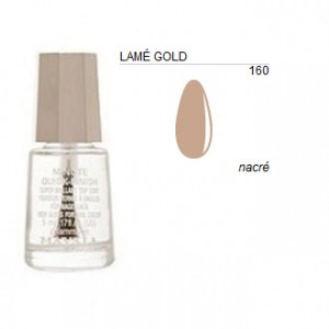 mavala-vernis-a-ongles-nacre-mini-color-5-ml-lame-gold-n-160-maquillage-ongles-hyperpara