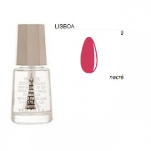mavala-vernis-a-ongles-nacre-mini-color-5-ml-lisboa-n-3-maquillage-ongles-hyperpara