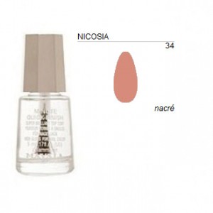 mavala-vernis-a-ongles-nacre-mini-color-5-ml-nicosia-n-34-maquillage-ongles-hyperpara