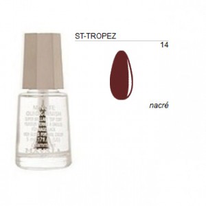 mavala-vernis-a-ongles-nacre-mini-color-5-ml-saint-tropez-n-14-maquillage-ongles-hyperpara