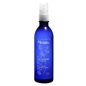 melvita-eaux-florales-eau-florale-d-hamamelis-de-virginie-200-ml-soin-bio-eclat-teint-hyperpara